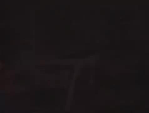 Naughty by nature(Old School    и никакого тимати!!!!!!!!)
