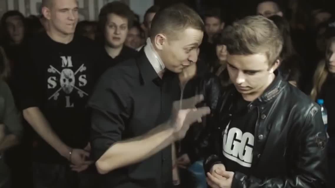 Versus