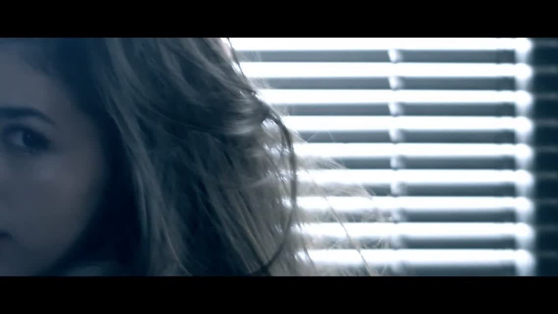 Akcent - My Passion