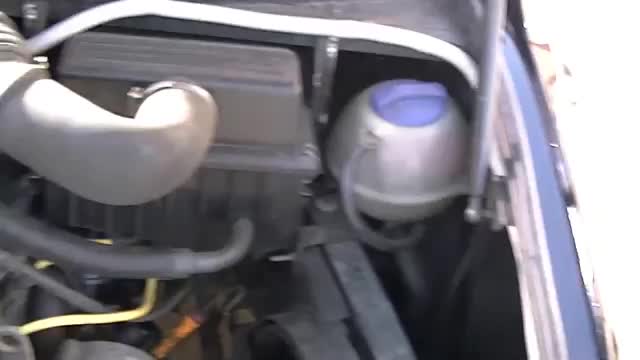 tuning ZAZ 965[360P]