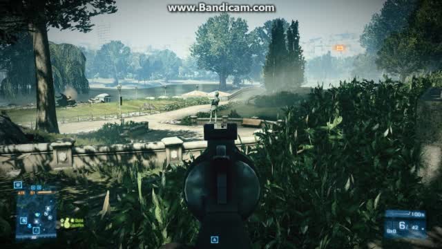 Battlefield_3_SOLID_DEMO_KamFace