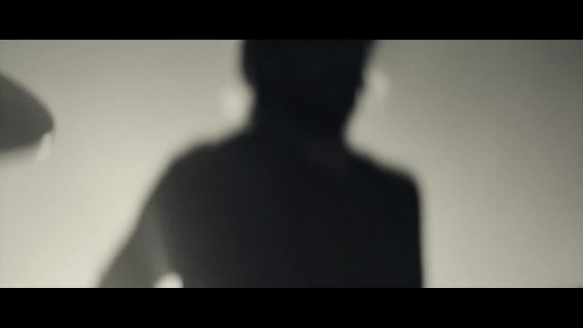 Linkin Park - Until it's Gone