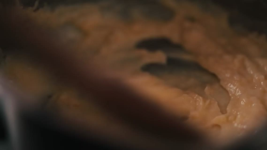 Картофельный гратен [Рецепты Bon Appetit]