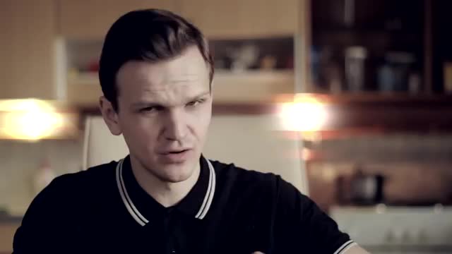 Ларин - Травля на YouTube и Николай Соболев