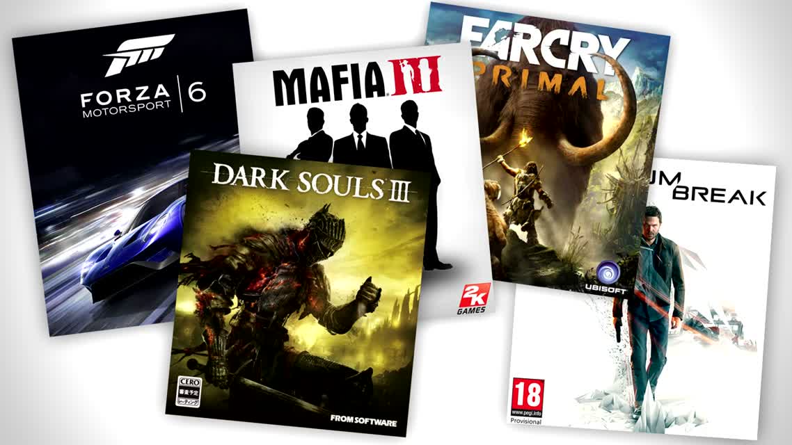 ДЕШЕВЫЙ PC vs PLAYSTATION 4