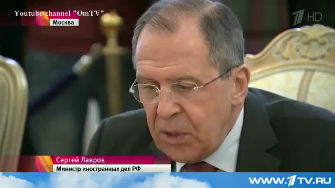 Тупиковая многоходовочка