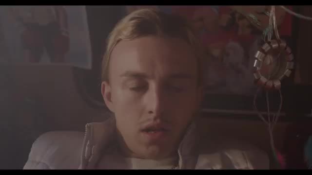 AMERICAN RUSSIANS s1 e1