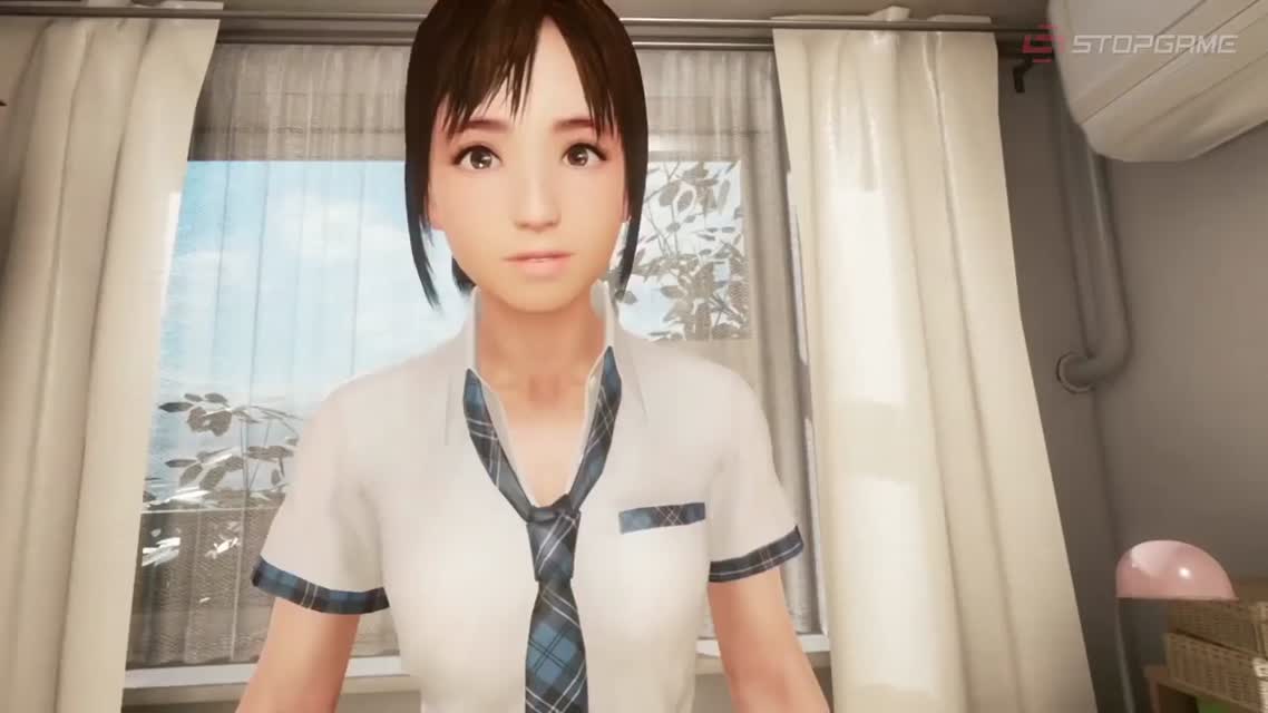 Инфакт от 29.03.2016 [игровые новости] - PlayStation VR, PS4.5, Watch_Dogs 2...