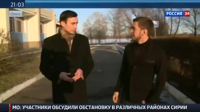 Мосгорсуд ликвидировал движение Стоп Хам