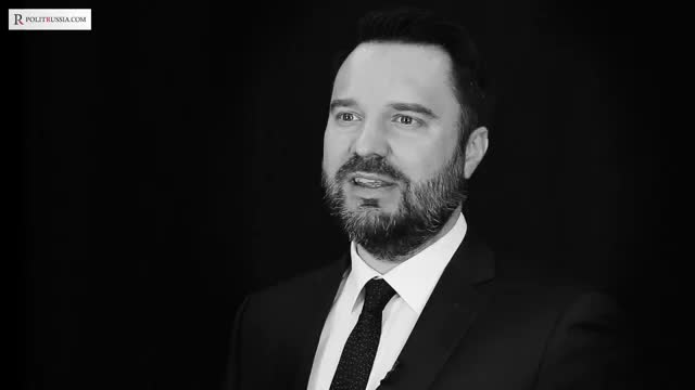 Руслан Осташко- Пятиминутка здравого смысла о перемирии в Сирии