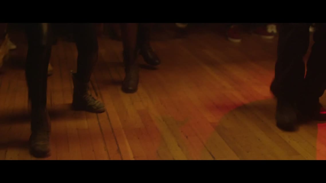 Sage The Gemini - College Drop -- With Intro