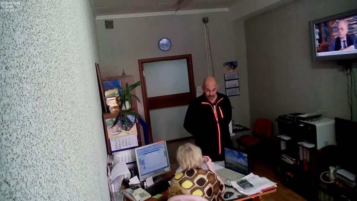 МНЕ НУЖЕН ИНТЕРНЕТ! Я ОПЛАТИЛ!