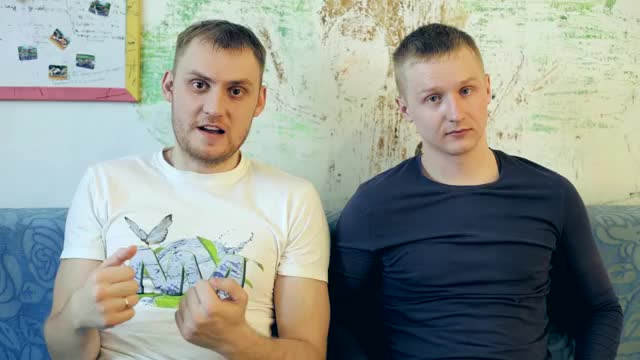 Иск ДАВИДЫЧА, его заключения в СИЗО