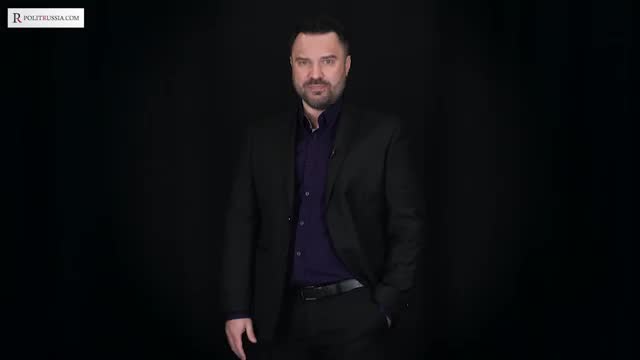Руслан Осташко- Пятиминутка здравого смысла о «миллиарде Немцова»