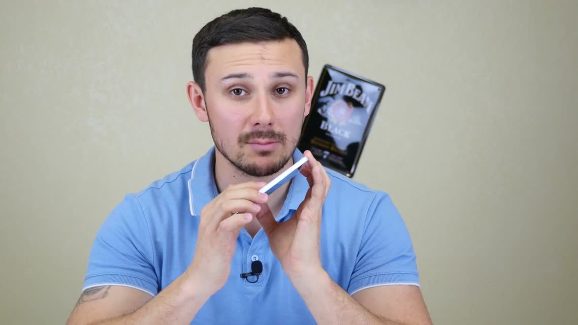 Быстрый обзор Xiaomi Mi 5