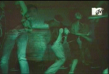Nelly Furtado & Timbaland - Promisxous