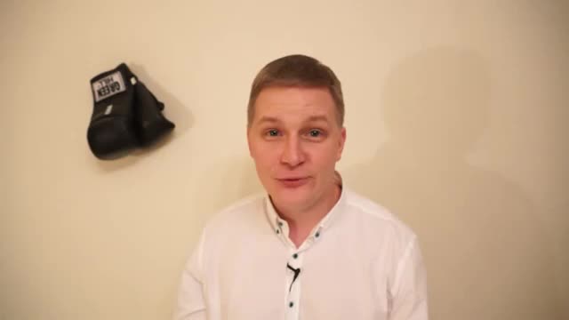 ЛУЧШИЕ РАСПИЛЫ РОССИИ