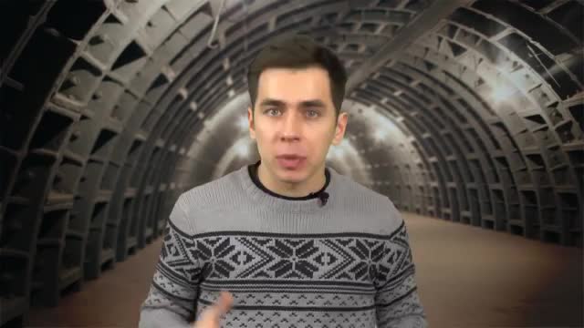 Как именно убивает радиация
