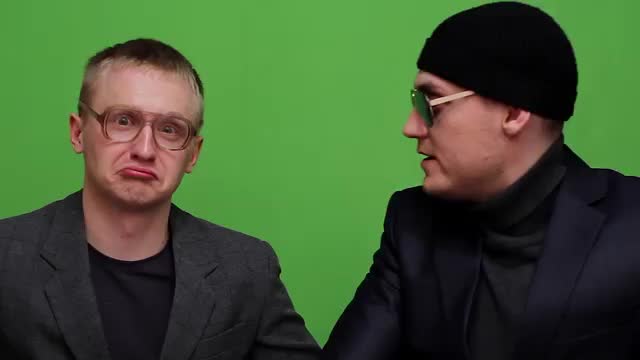 ВидеоОбзор#2 - 5 ЛАЙФХАКОВ КАК ЗАРАБОТАТЬ В ИНТЕРНЕТЕ БЕЗ ВЛОЖЕНИЙ