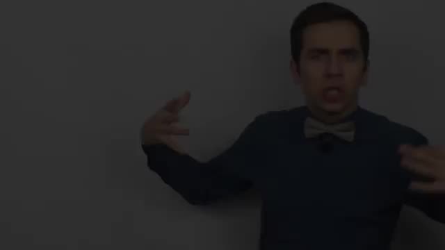 Тайна стоимости Бозона Хиггса раскрыта!