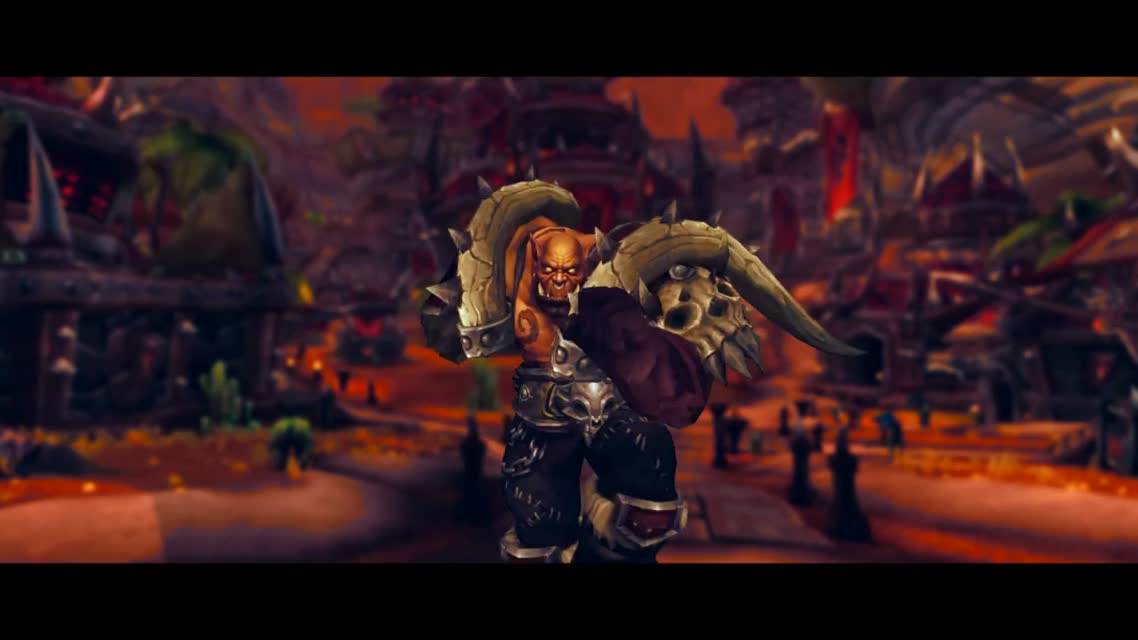 Epic Funstone Plays #106