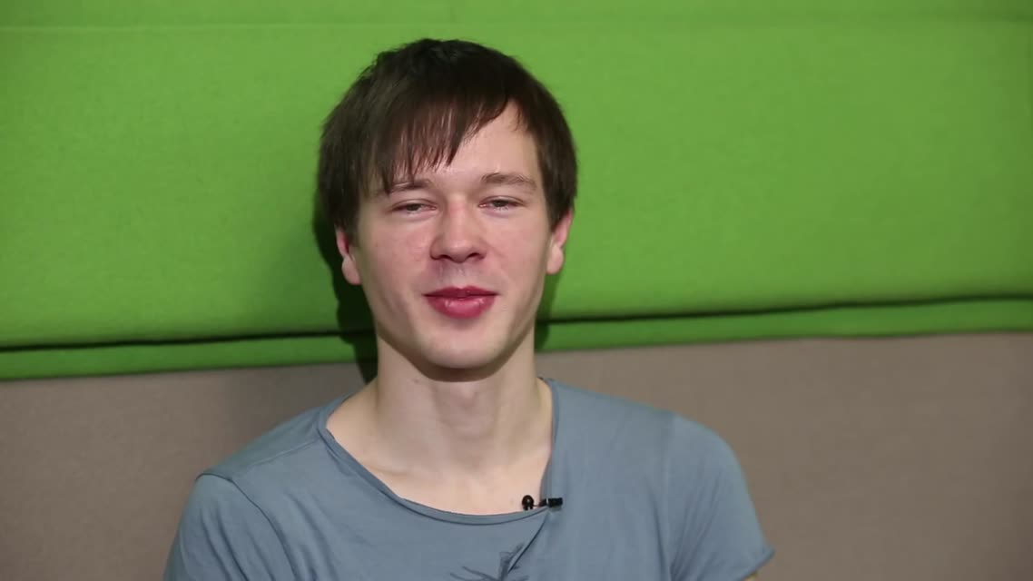 Чем занимается российский офис NVIDIA