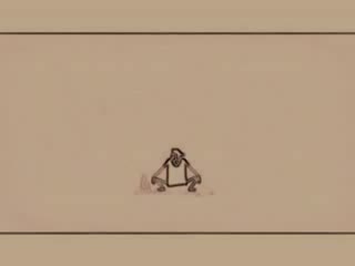 Mr.Freeman, о России