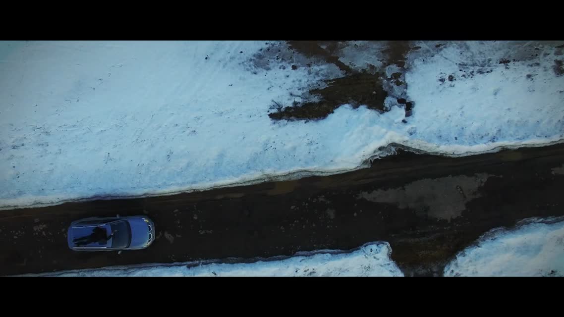 HARDCORE [Evgen]