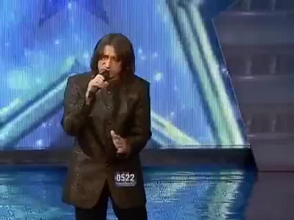 Имитация звука