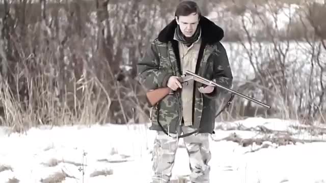 ЛАРИН vs ХОВАНСКИЙ или БЕТМАН против СУПЕРМЕНА