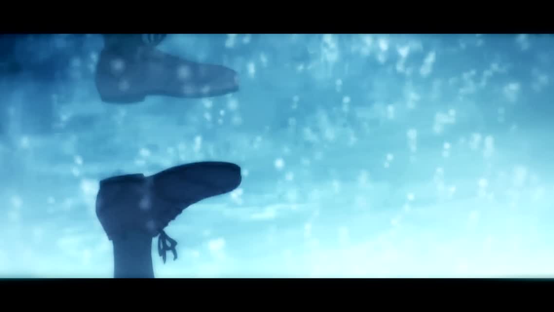 LaeksAMV-Amnesia.a2.amvnews.ru