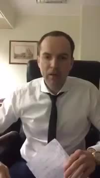 Сергей Жорин рассказывает как убивают Эрика Давидыча в камере
