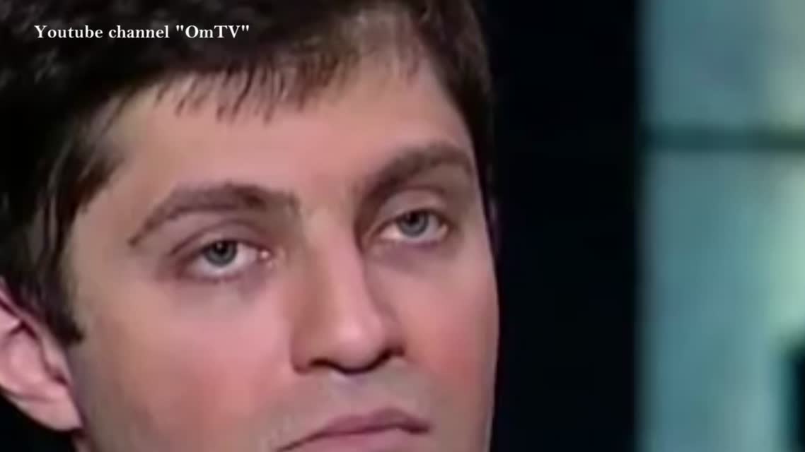 Комплексы избранных