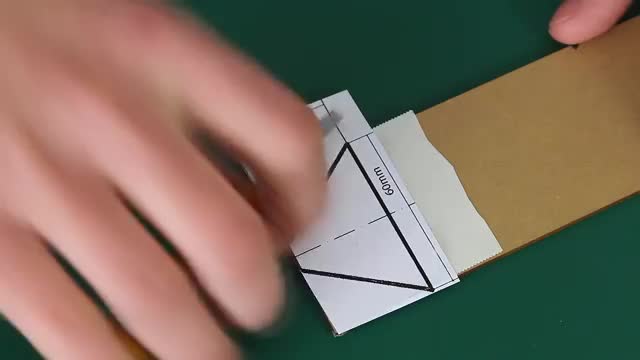 Как сделать голографическую 3D пирамиду своими руками How to make a holographic 3D pyramid[360P]