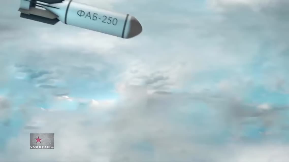 Американцы еще не очухались от Су-35, а Россия уже показывает новейший Миг-35
