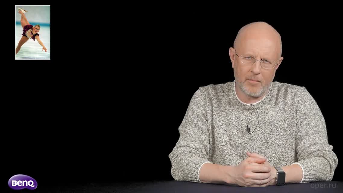 Синий Фил 156 Хардкор, Экстрасенсы, Колония Дигнидад