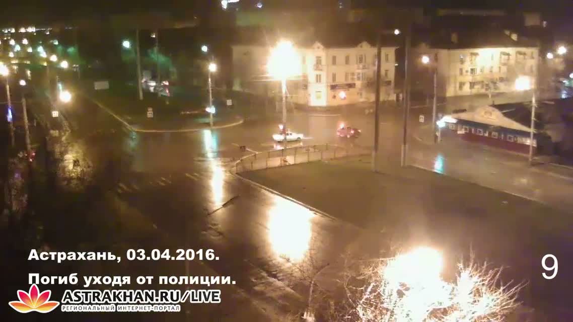 Новая подборка аварии и ДТП от Дорожные войны за 4042016_Видео №824
