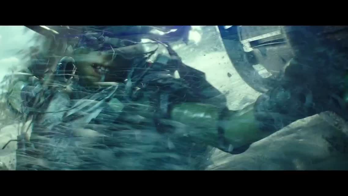 Juicy J, Wiz Khalifa, Ty Dolla $ign - Shell Shocked