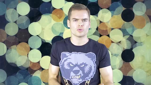 Кто же эти доброжелатели-