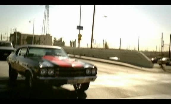Jibbs ft.Chamillionaire - King Kong