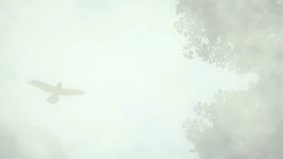 GS Times [DAILY]. Uncharted, Two Worlds 3, «Бегущий по лезвию 2»
