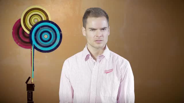 Алкоголь и твои финансы