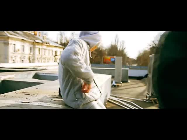 Giga feat Баста-здрасте