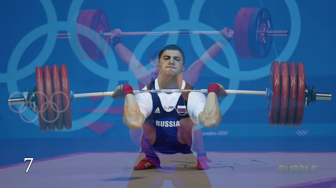 10 ОБМОРОКОВ В УЖАСНО НЕПОДХОДЯЩИЙ МОМЕНТ!