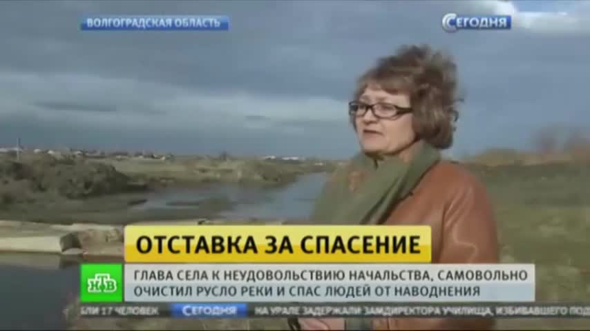 ЛИЧНАЯ АРМИЯ ПУТИНА