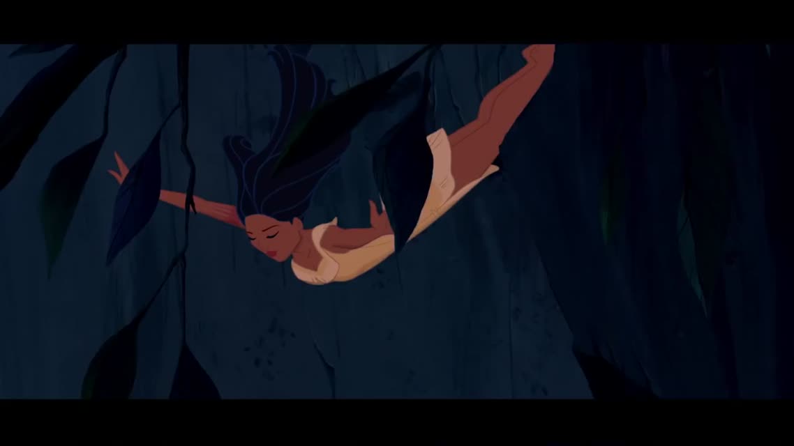 10 ЭПИЧНЫХ ОШИБОК В ФИЛЬМАХ DISNEY