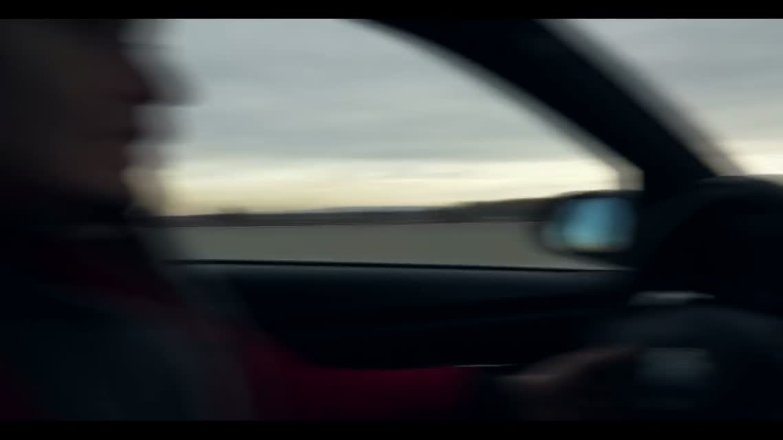 BMW 335i Фурия Часть 1. Должен остаться только один.