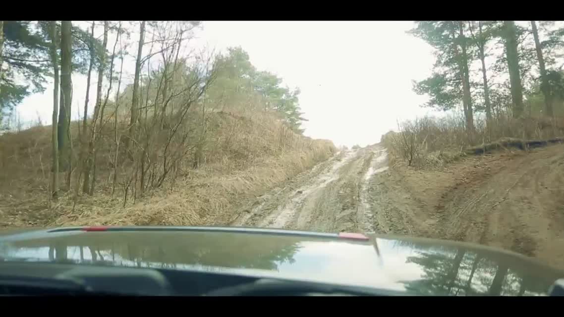 Hummer H3 в правильной комплектации