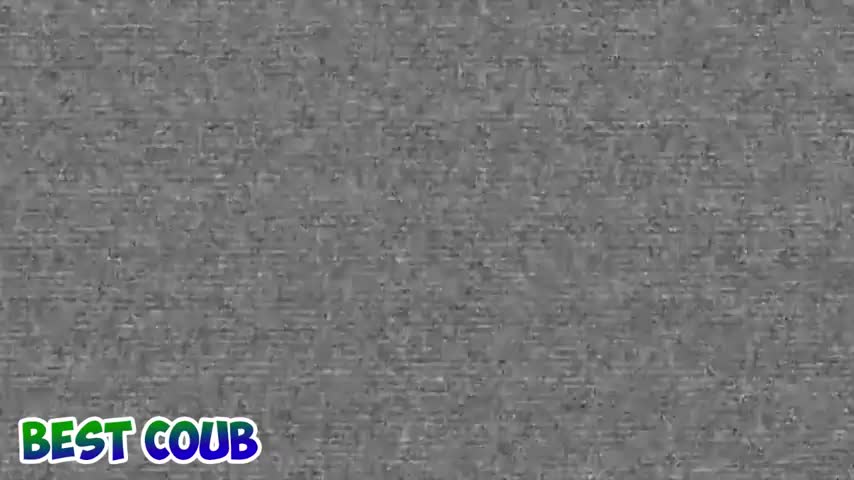 Лучшее видео COUB за март 2016 Best Coub за неделю ¦ Выпуск 65