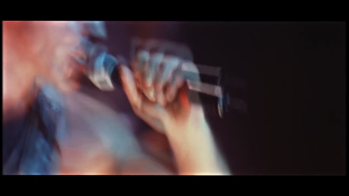 Rammstein - Feuer Frei! (Official Video)